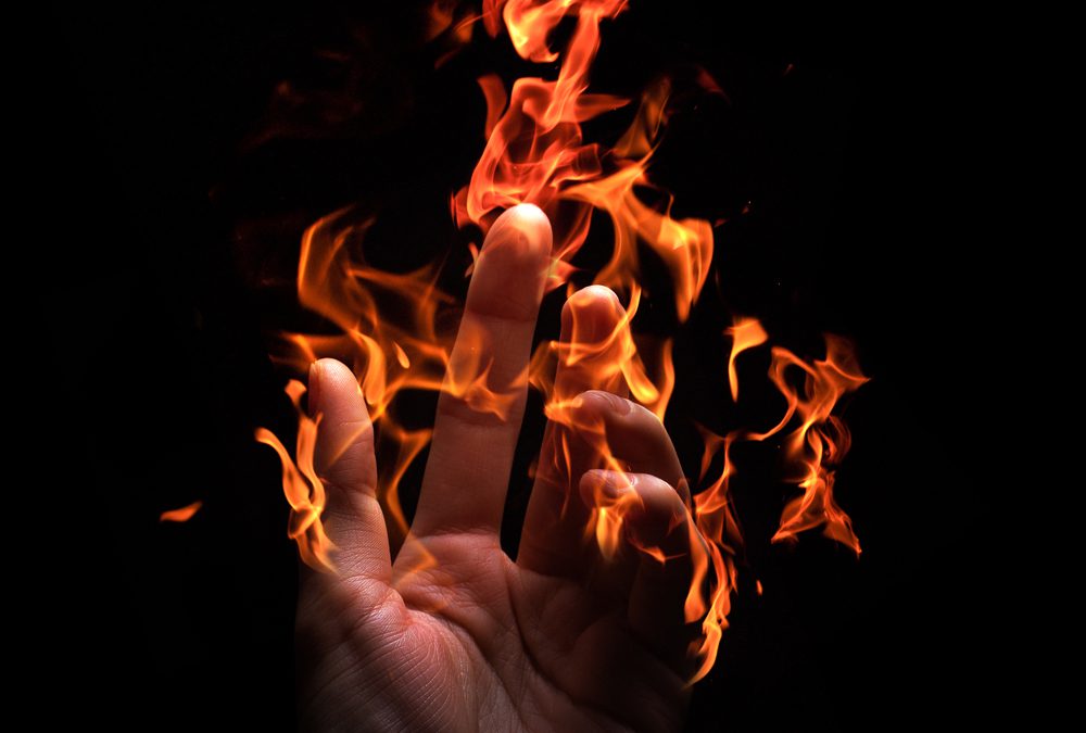 Solana Meme Coin Developer'S Shocking Mishap In Marketing Stunt-Bitrabo Solana Meme Coin Developer’S Shocking Mishap In Marketing Stunt