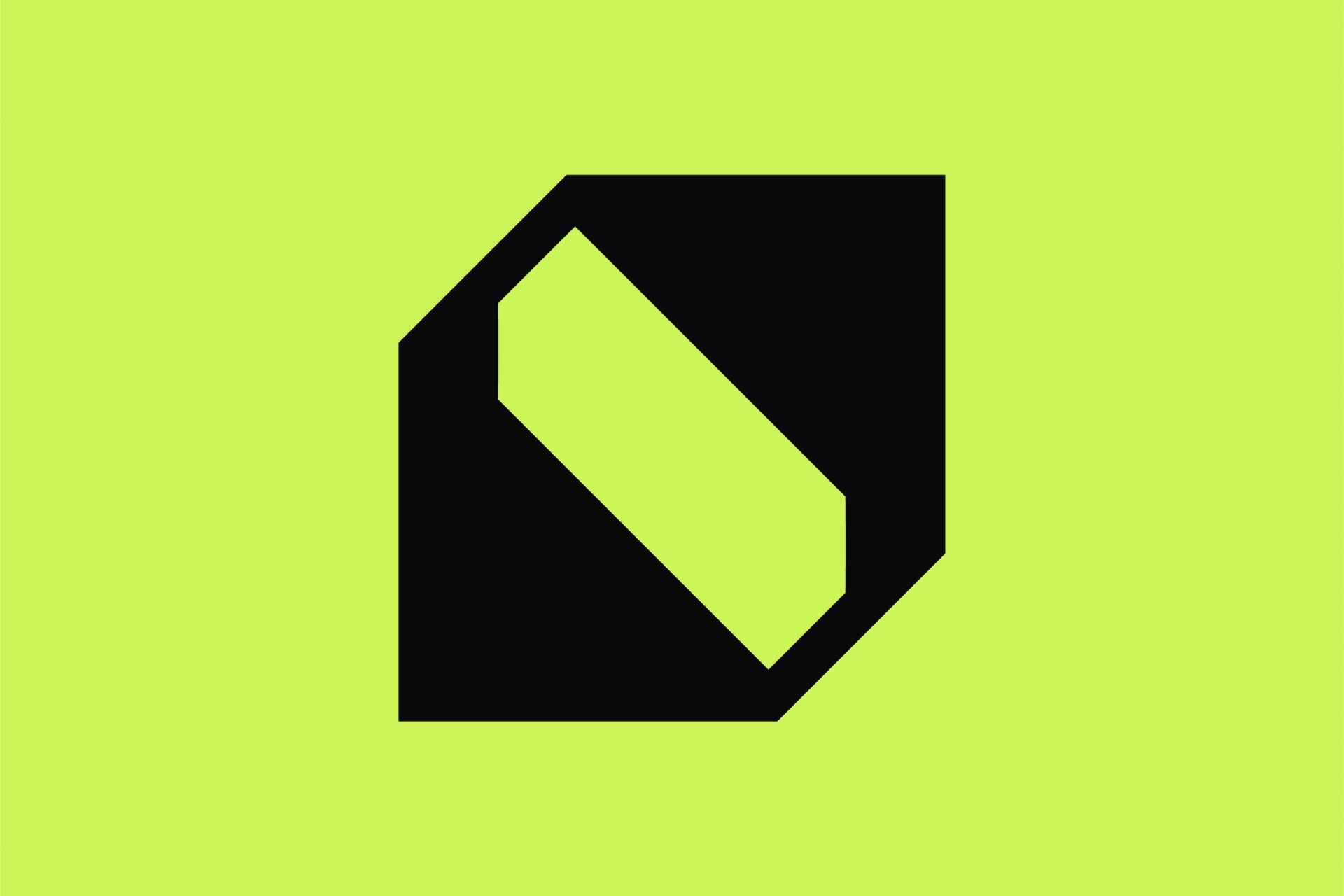 Guide And Review Of Pencils Protocol Airdrop