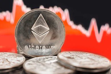 Hong Kong'S Ethereum Etfs Surge Amid Us Approval Expectations-Bitrabo Hong Kong’S Ethereum Etfs Surge Amid Us Approval Expectations