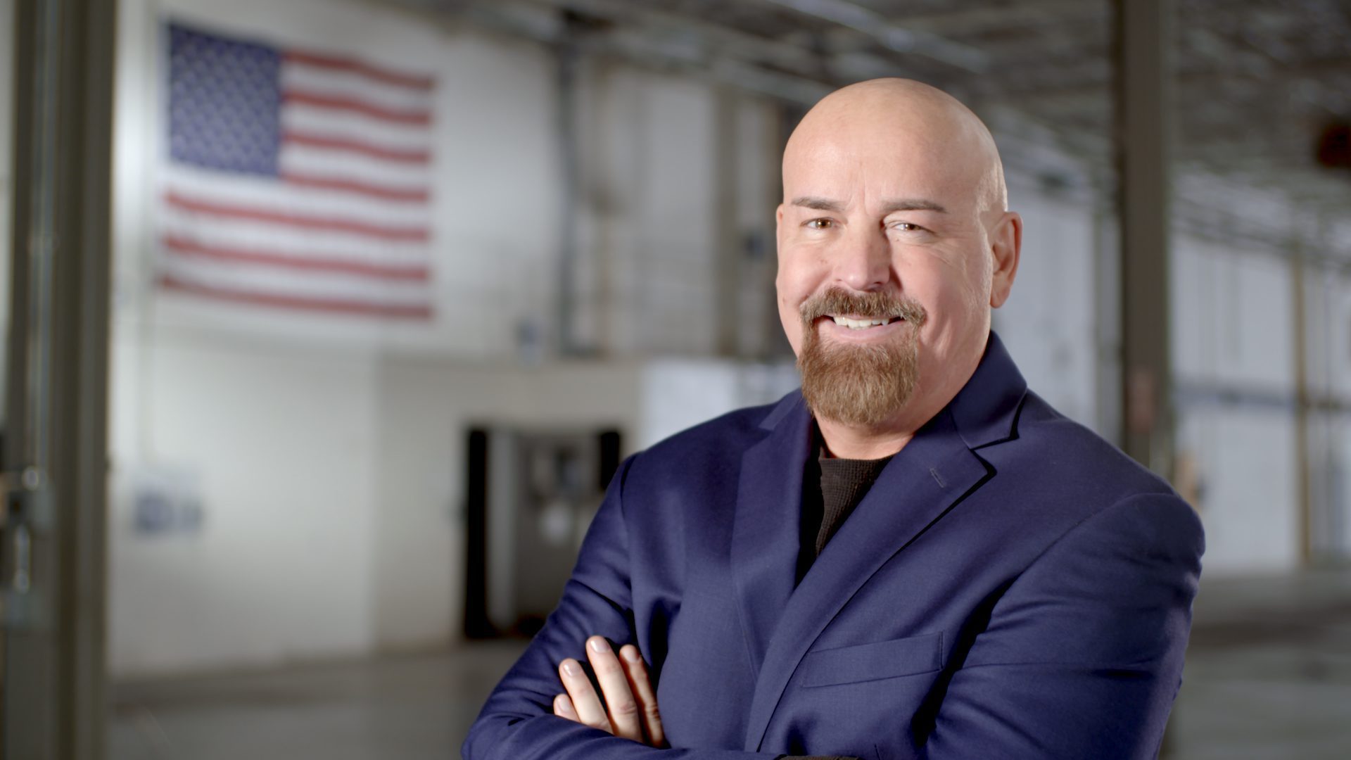 Pro-Xrp Lawyer Deaton Accuses Sec’s Gensler Of ‘Infecting’ Ethical Standards-Bitrabo Pro-Xrp Lawyer Deaton Accuses Sec’s Gensler Of ‘Infecting’ Ethical Standards