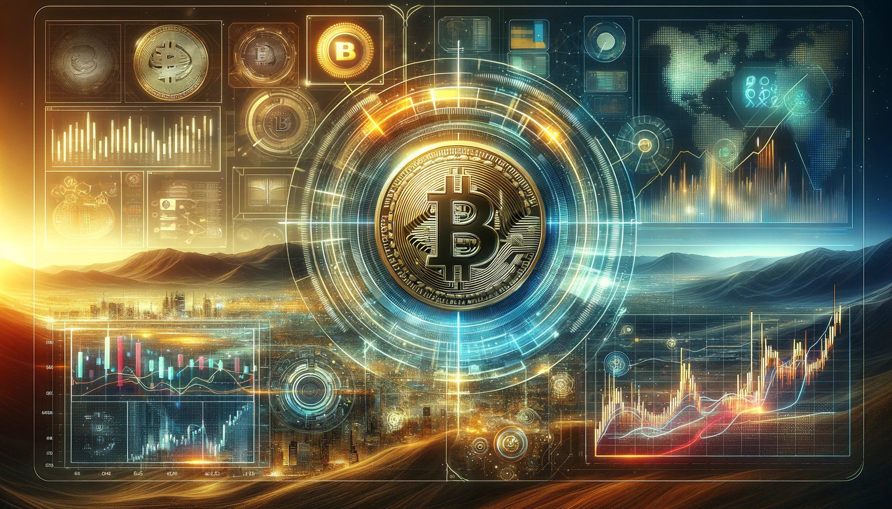 Economist Peter Schiff Ridicules Bitcoin Supporters In Controversial Posts