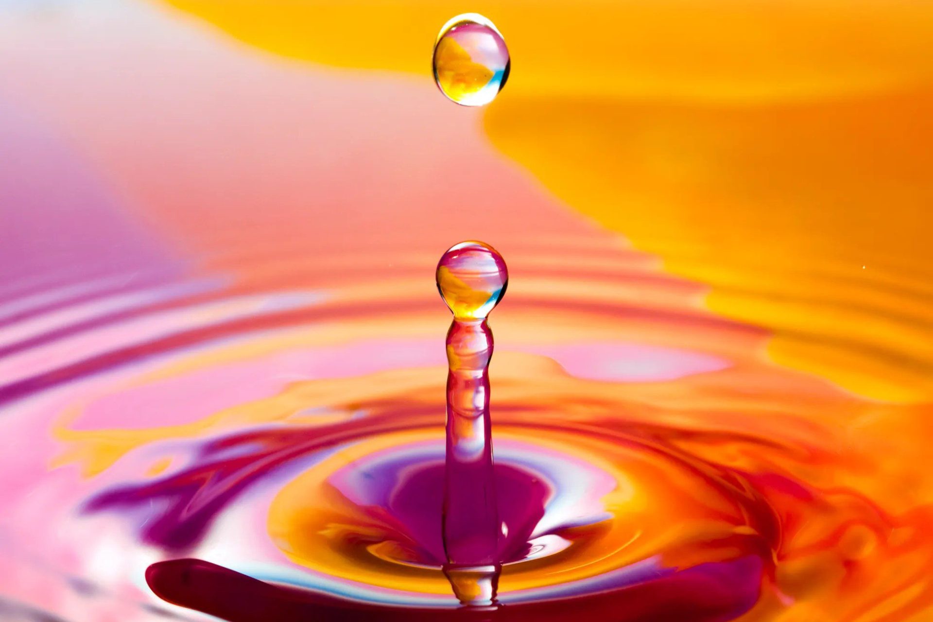 Ripple’S Xrp Trading Volume Surge Highlighted In Market Report