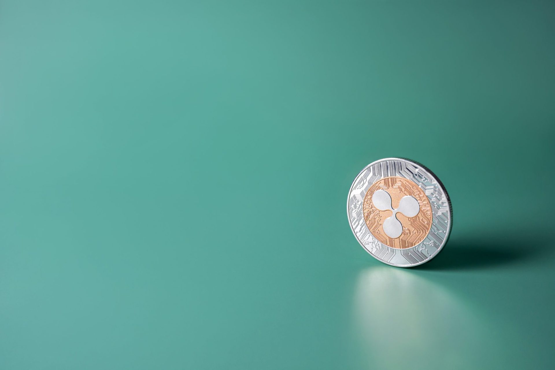 Ripple Vs. Sec Legal Saga: Expert Outlines Timeline For Settlement And Ruling-Bitrabo Ripple Vs. Sec Legal Saga: Expert Outlines Timeline For Settlement And Ruling