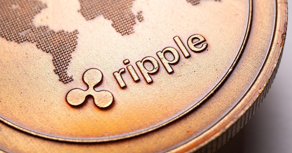 Ripple’s New Stablecoin Anticipated To Make Significant Waves In Cryptocurrency And Traditional Finance, According To Renowned Economist