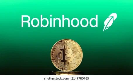 Robinhood Ceo Reacts To Us Sec’s Notice Regarding Crypto Operations-Bitrabo Robinhood Ceo Reacts To Us Sec’s Notice Regarding Crypto Operations