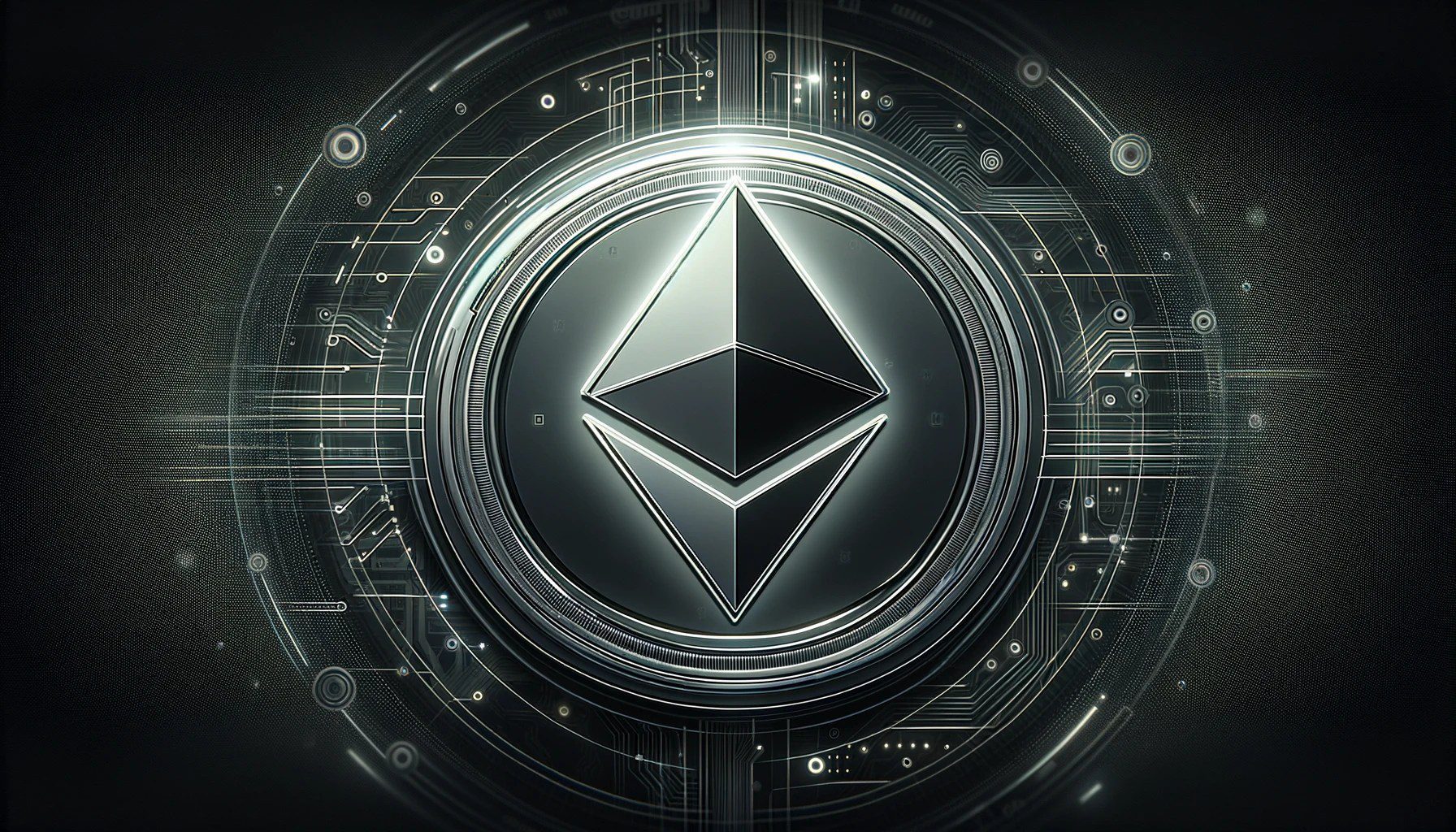 Challenges Ahead For Sec Post Ethereum Etf Approval