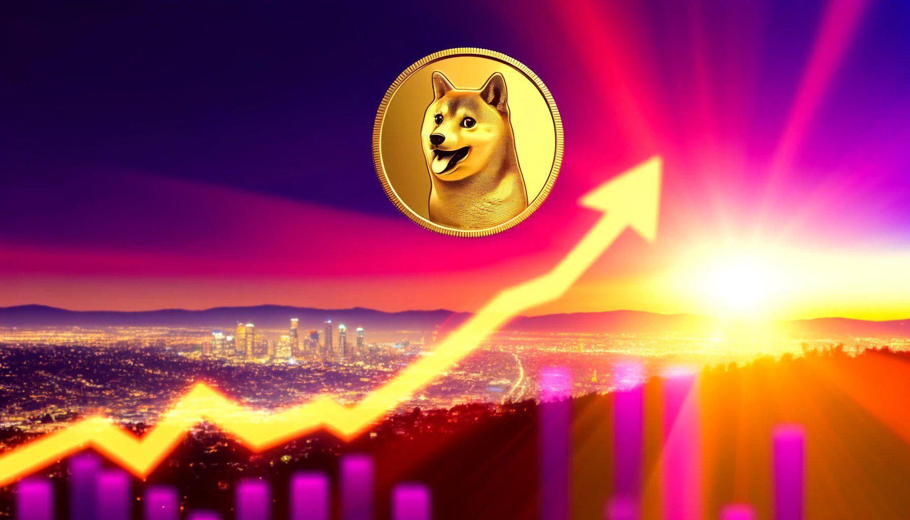 Shiba Inu Leads Impressive Surge, Ousts Cardano From Top 10 Crypto List-Bitrabo Shiba Inu Leads Impressive Surge, Ousts Cardano From Top 10 Crypto List