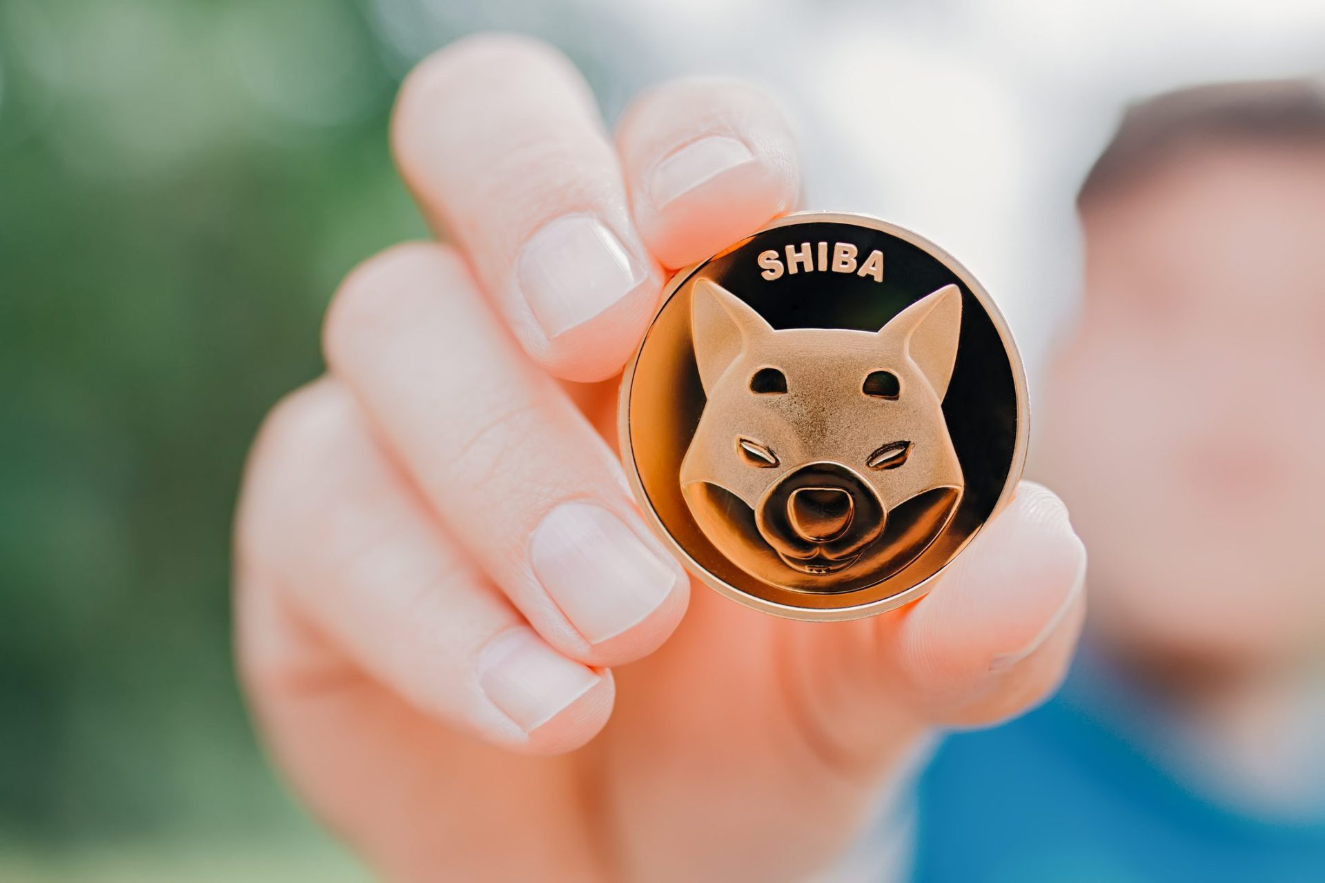 Shiba Inu Marketing Lead Highlights Shibarium'S Potential During Altcoin Season-Bitrabo Shiba Inu Marketing Lead Highlights Shibarium’S Potential During Altcoin Season