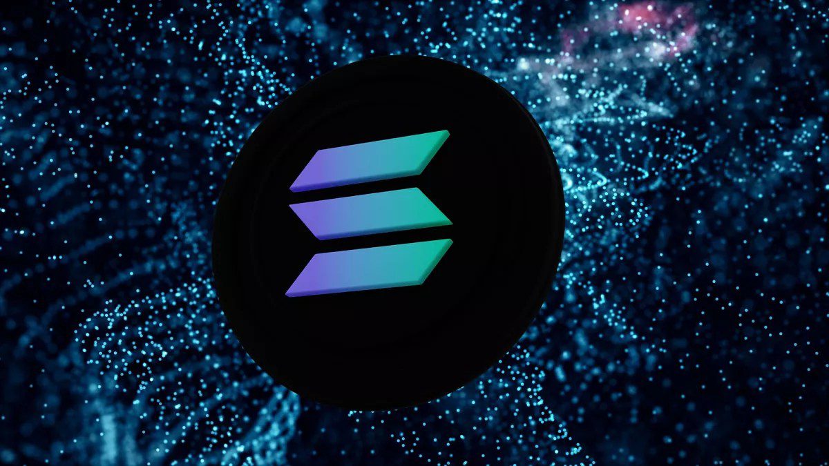 Disappointment As Cme Reveals No Plans For Solana Etf