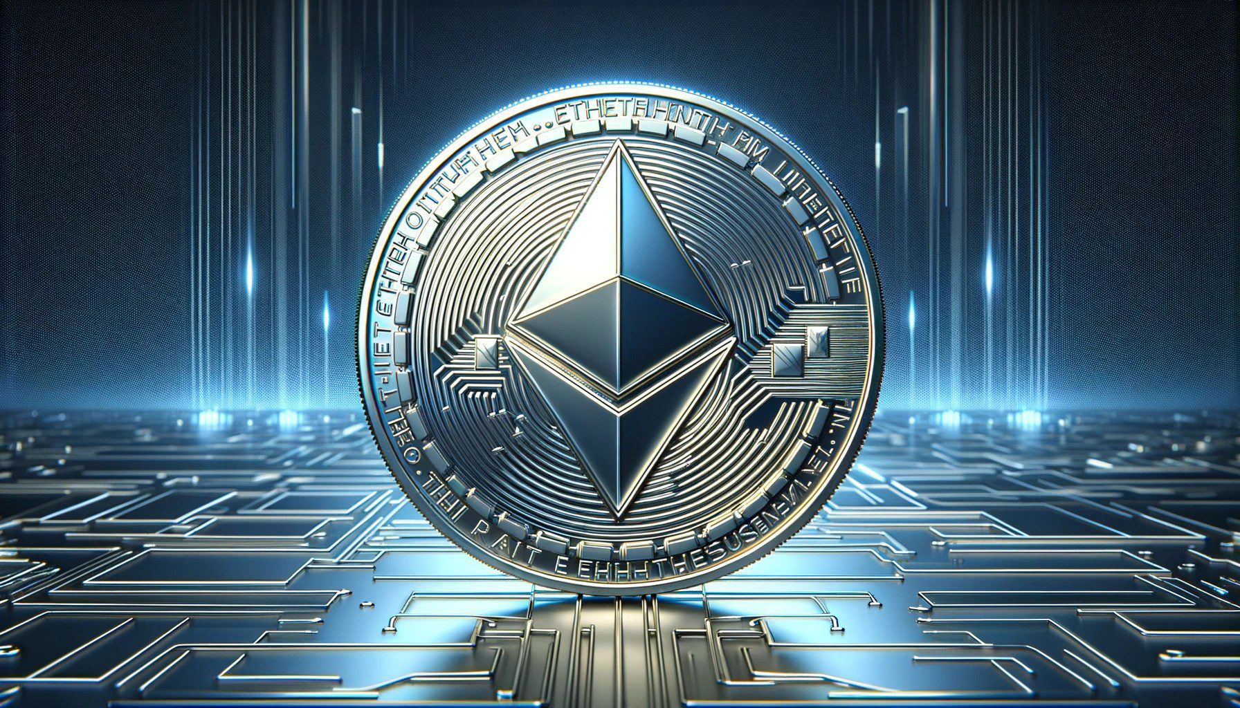 New Potential Launch Timeline For Spot Ethereum Etf Revealed By Expert-Bitrabo New Potential Launch Timeline For Spot Ethereum Etf Revealed By Expert