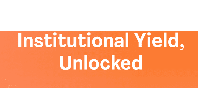 A Comprehensive Look At The Syrup Protocol And Its Airdrop