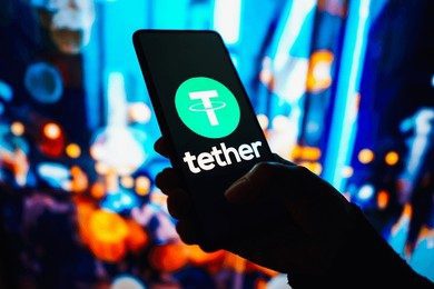 Kraken Considers Removing Support For Tether’s Usdt In The European Union Due To New Regulations-Bitrabo Kraken Considers Removing Support For Tether’s Usdt In The European Union Due To New Regulations