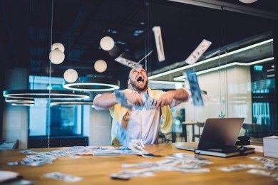 This State-Owned German Bank Enters Crypto With New Blockchain-Based Digital Bond