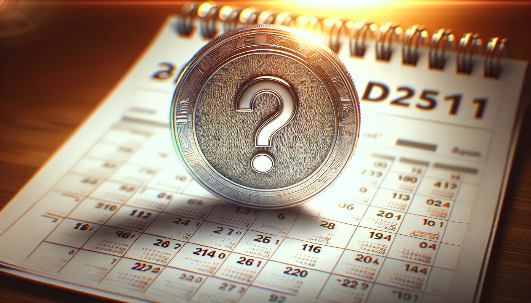 Exploring Major Events And Top Coins In Cryptocurrency This Week