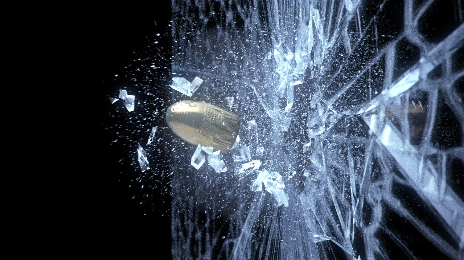 Tron Defi On Fire: Ecosystem Surges Past $21 Billion Milestone