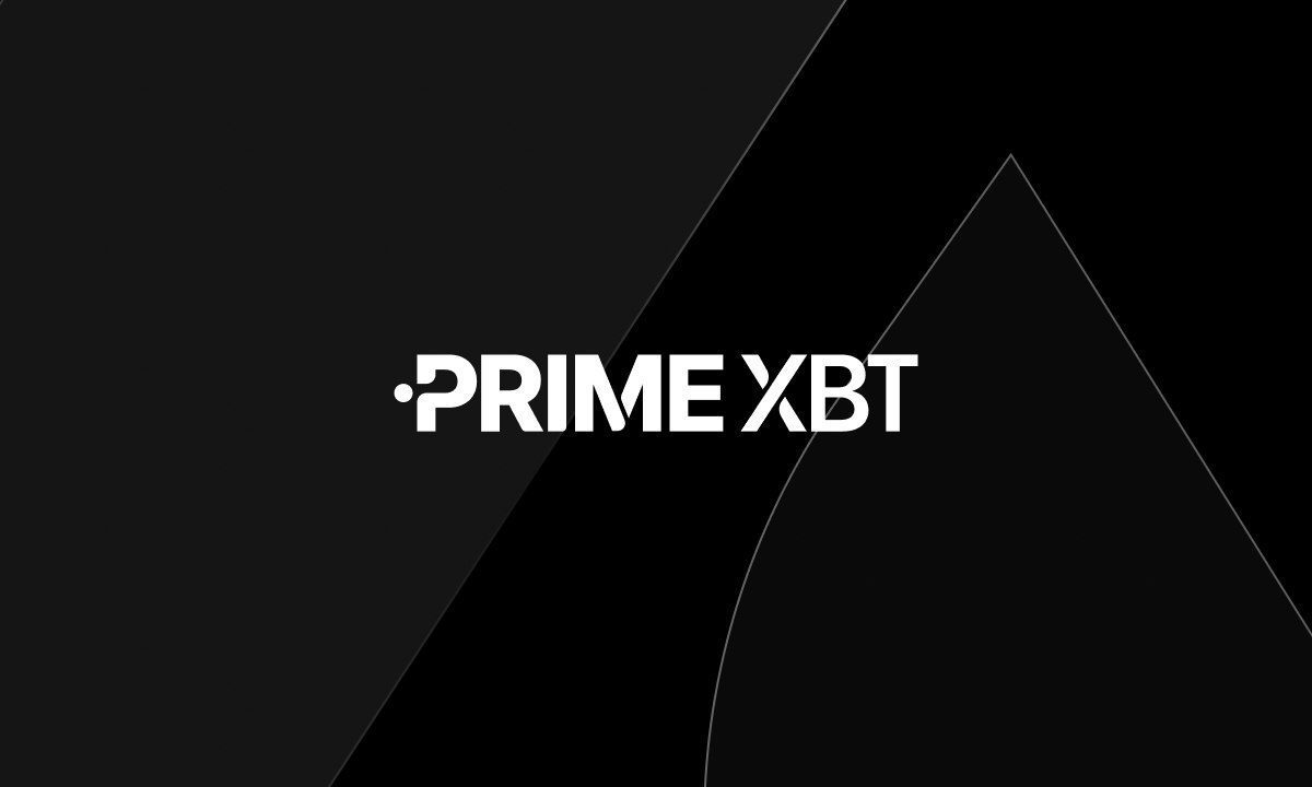 Primexbt’s Revamped Brand Identity And Platform Updates