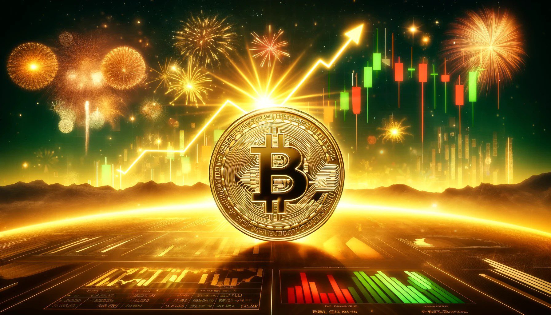 Bitcoin’S Potential Price Surge To $156,000: A Look At Historical Trends