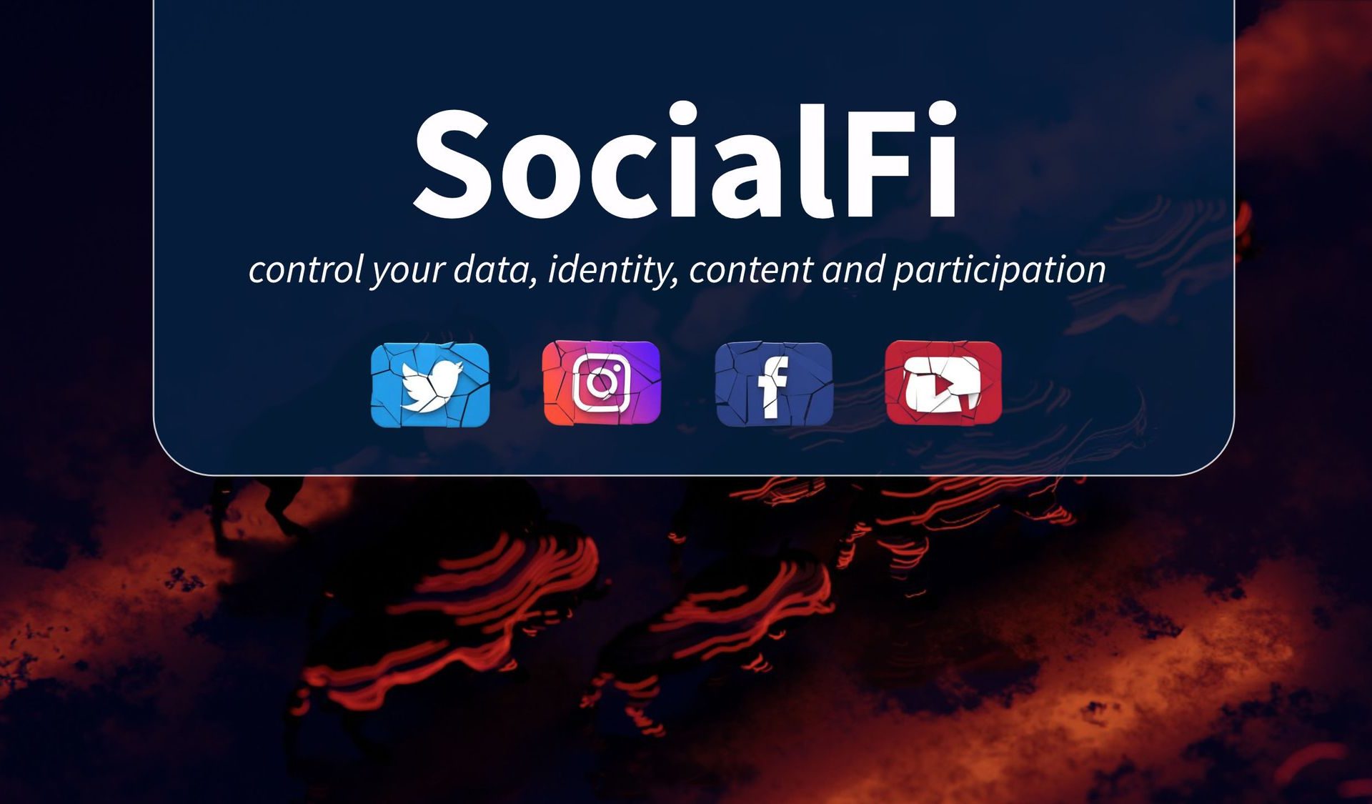 Will Socialfi Fizzle? Dogecoin Founder Expresses A Cynical View