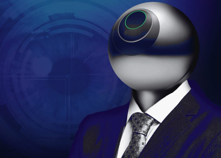 Worldcoin Boosts Security With New Data Protection System