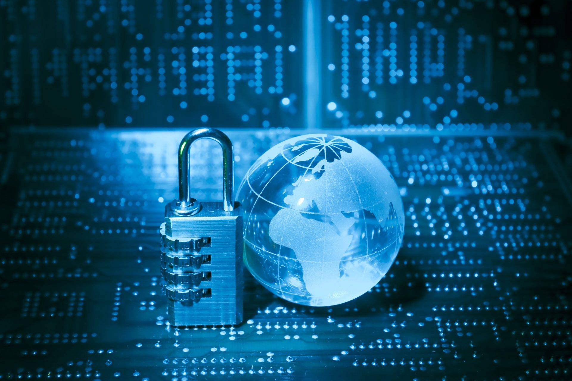 Understanding The Process Of Securitization