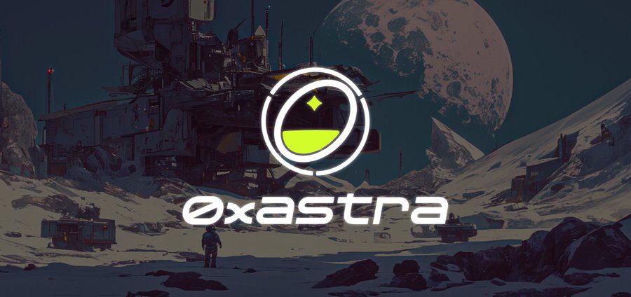 0Xastra Airdrop Guide And Review-Bitrabo 0Xastra Airdrop Guide And Review