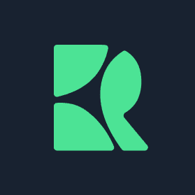 Review Of Rize Airdrop Program