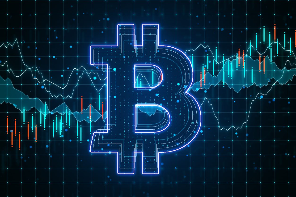 Analyst Stresses Bitcoin'S Importance Of Maintaining $70,000 Level For Bullish Momentum-Bitrabo Analyst Stresses Bitcoin’S Importance Of Maintaining $70,000 Level For Bullish Momentum