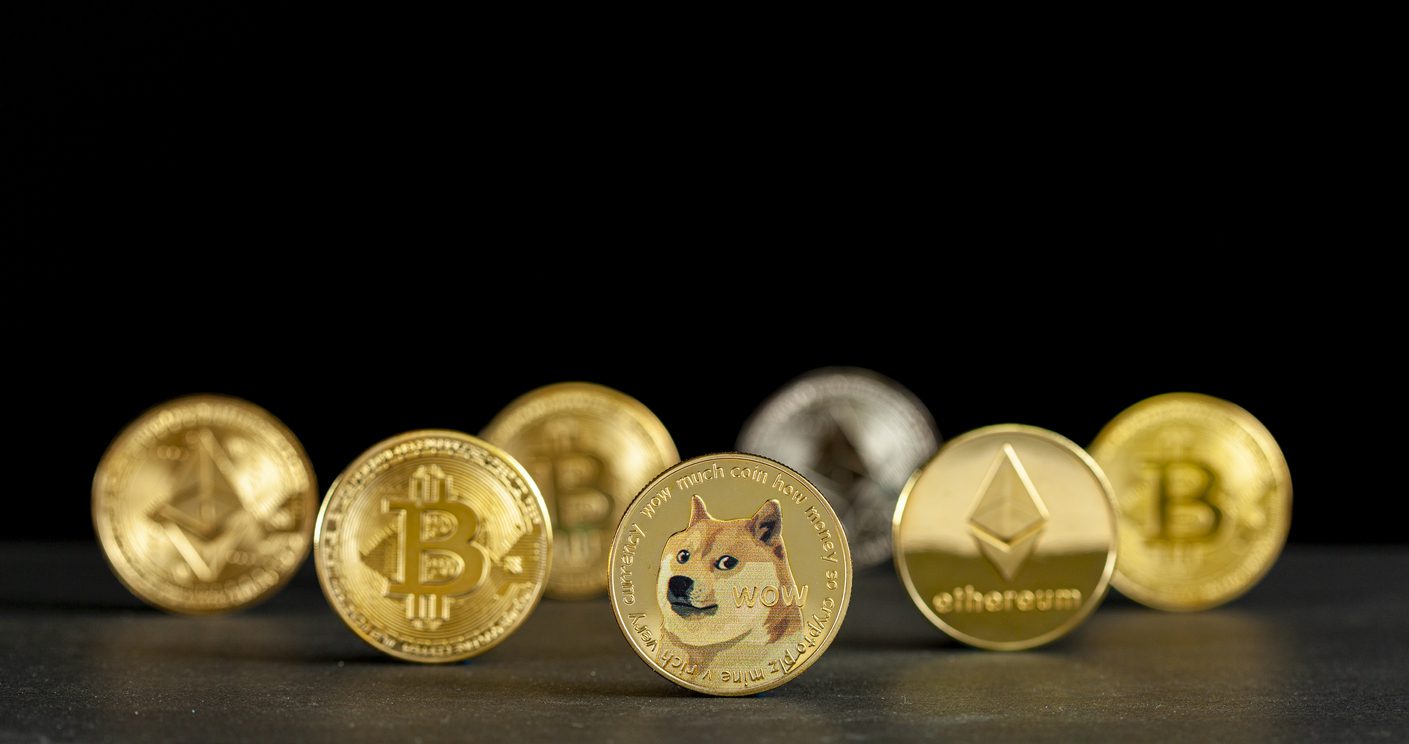 Analyst Projects Dogecoin’S Price To Surge Fourfold, Aiming For New Record High
