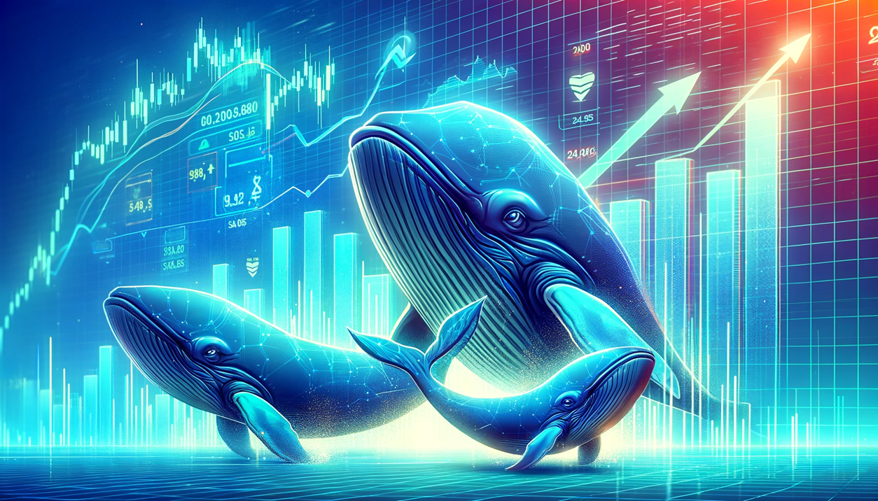 Large Xrp Withdrawal From Binance By Whales: Positive Signal?-Bitrabo Large Xrp Withdrawal From Binance By Whales: Positive Signal?