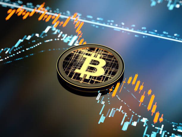 Us Bitcoin Spot Etfs Milestone: 25,729 Btc Acquired In A Week
