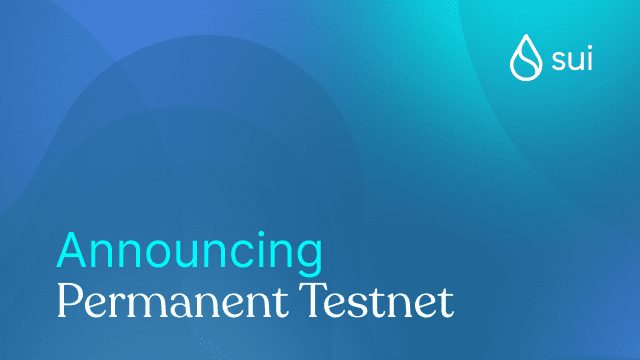 Guide And Evaluation Of Sui Airdrop-Bitrabo Guide And Evaluation Of Sui Airdrop