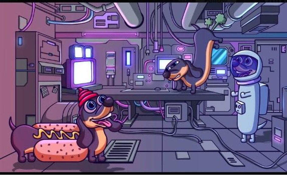 Bitcoin’S Value Dips As Cryptocurrency Market Witnesses A Significant Sell-Off