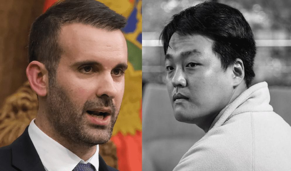 Revealing Montenegrin Pm’s Connection To Terraform Labs And Do Kwon-Bitrabo Revealing Montenegrin Pm’s Connection To Terraform Labs And Do Kwon