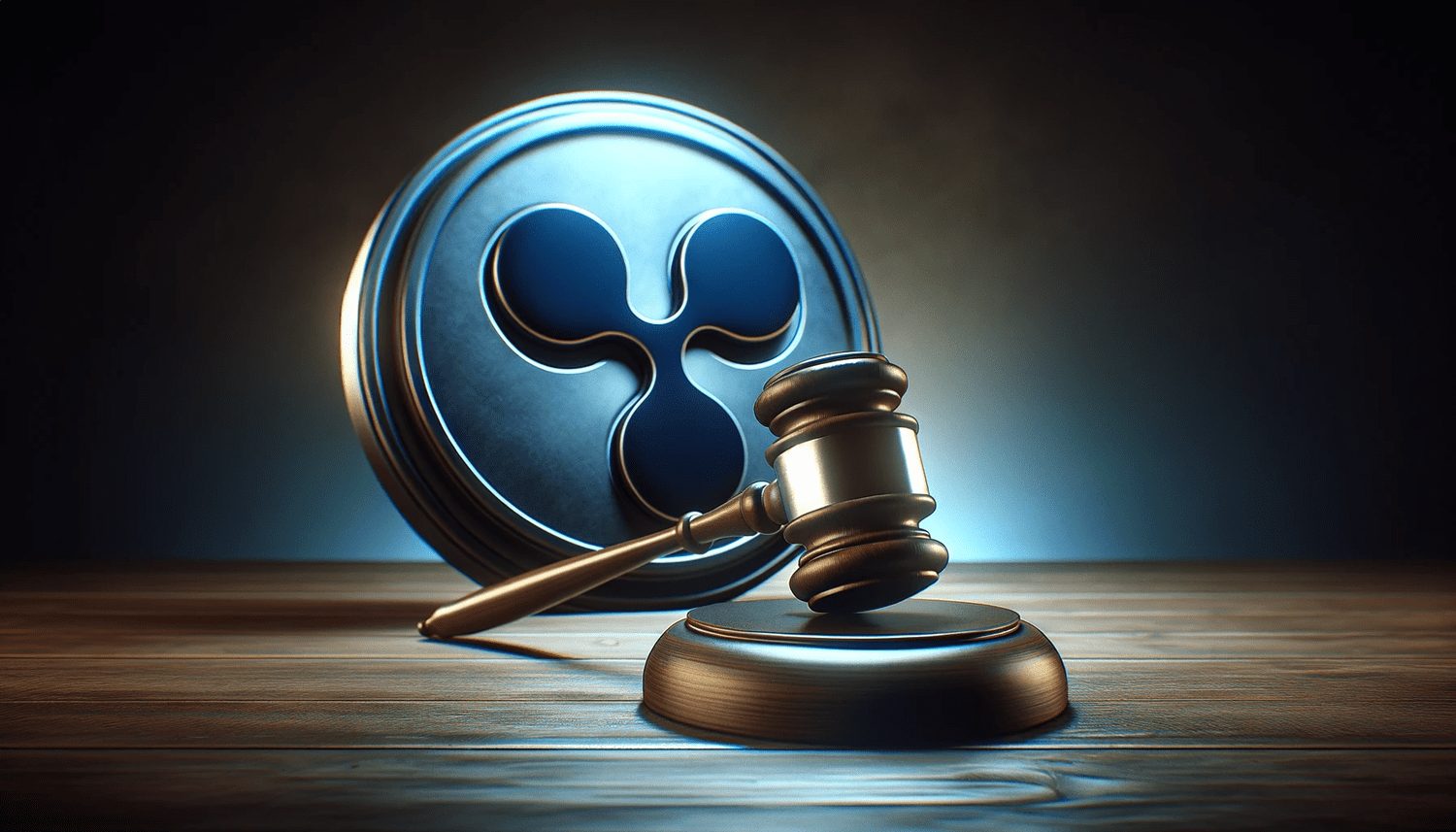 Ripple Case May Conclude Without Sec Appeal, Ex-Official Indicates