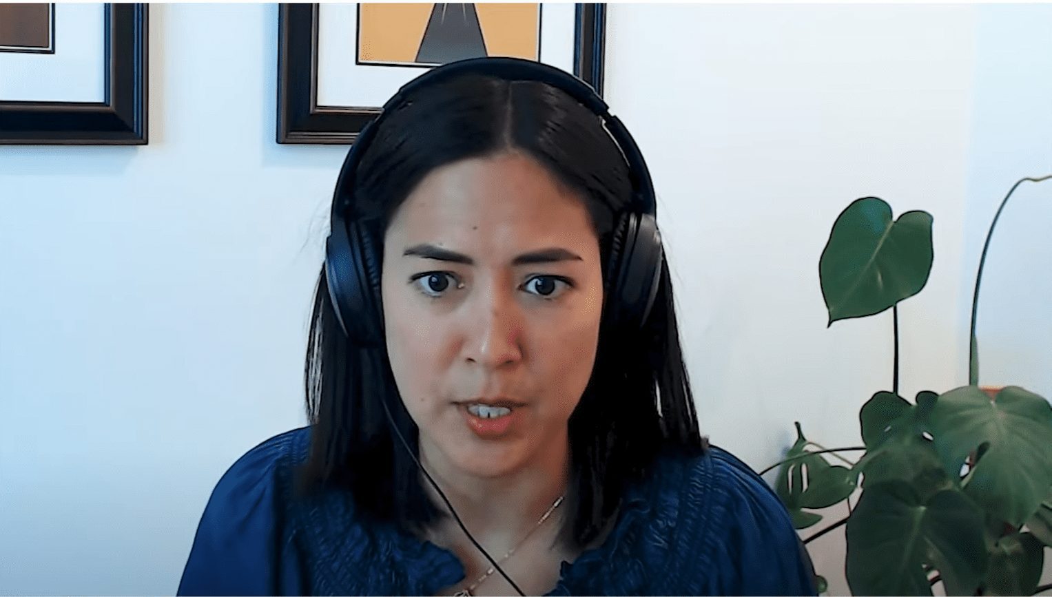 Ripple’s Plans For Stablecoin And Xrp Etf