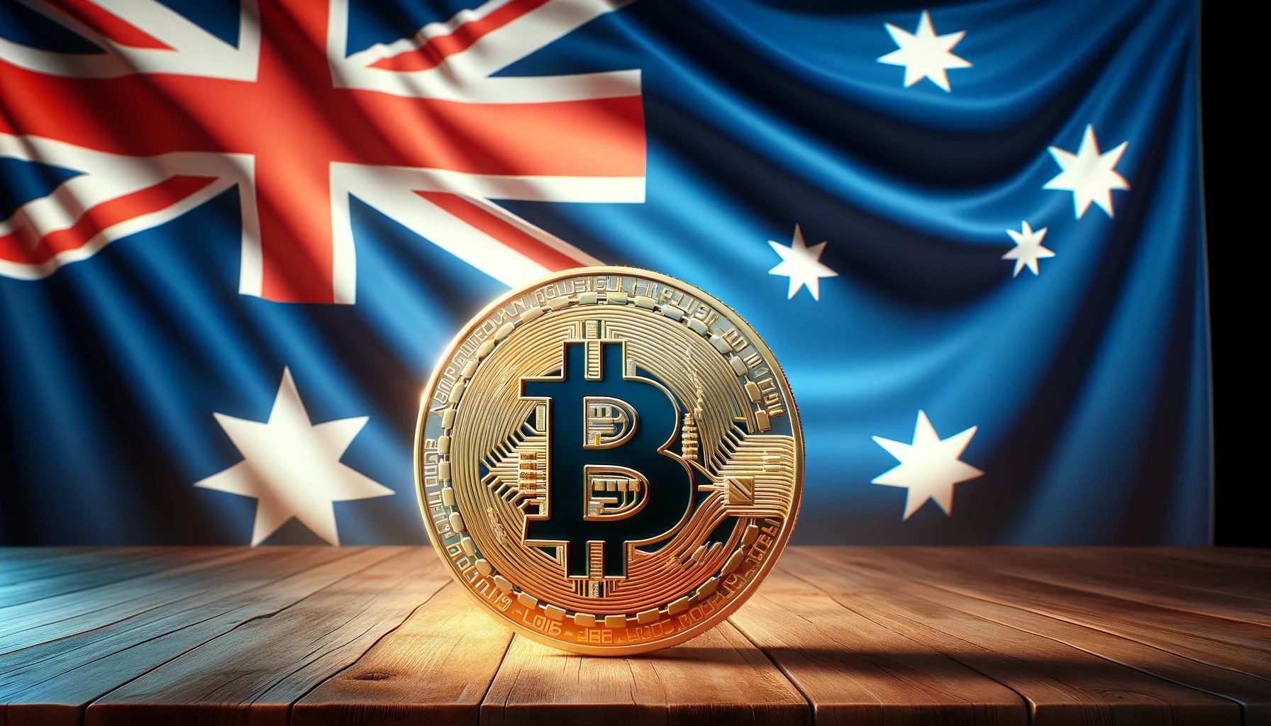 Australia’s First Spot Bitcoin Etf Debuts Tomorrow: What You Need To Know