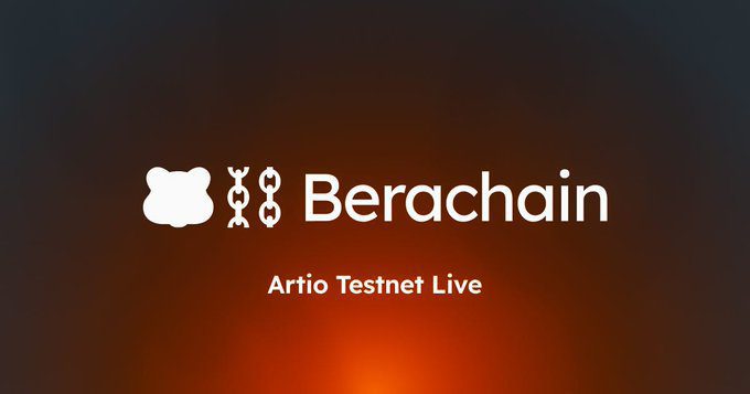 Berachain Airdrop: Step-By-Step Guide And Overview-Bitrabo Berachain Airdrop: Step-By-Step Guide And Overview