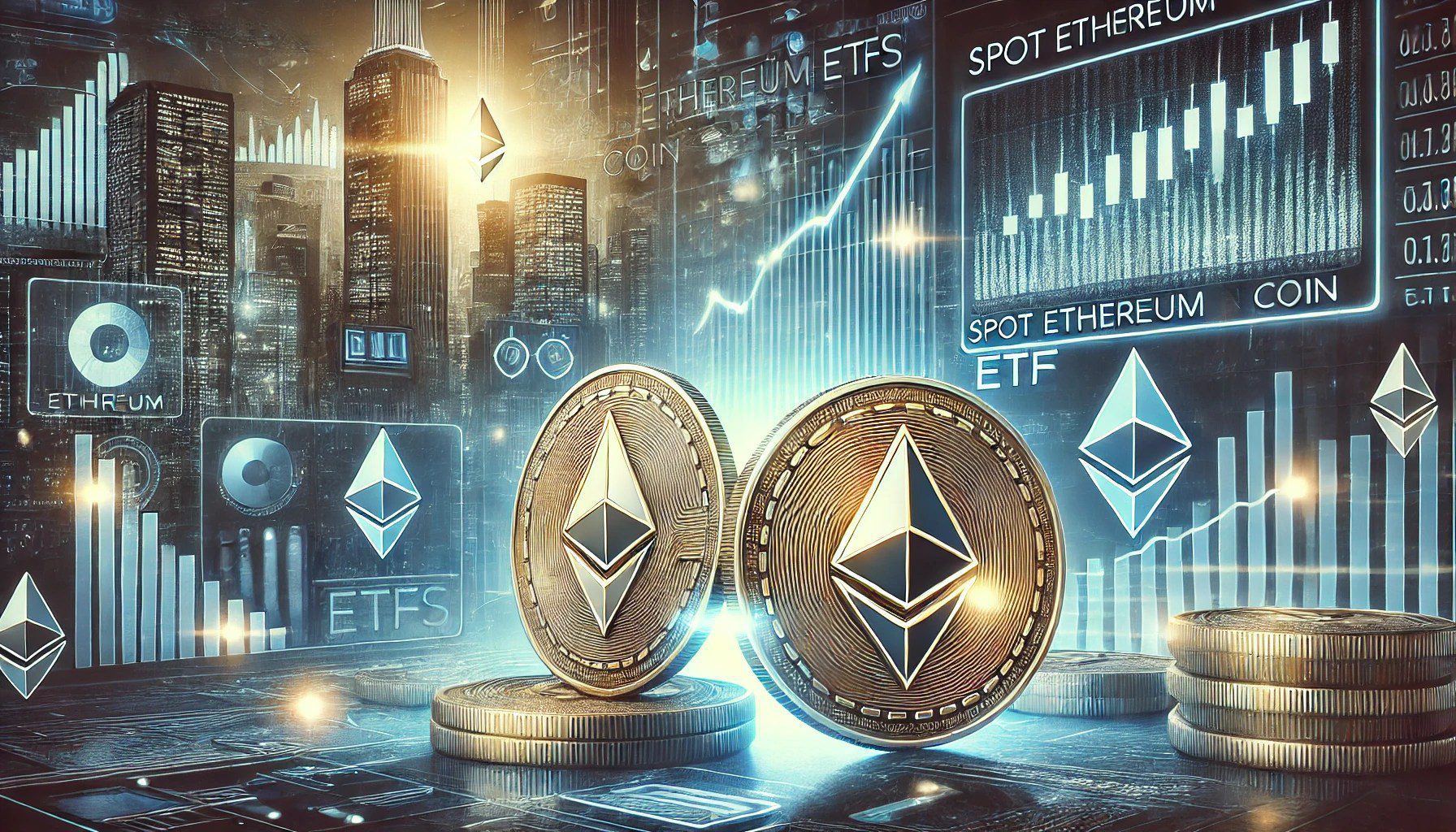 Bernstein Analysts Hold Negative Outlook For Spot Ethereum Etfs Due To Absence Of Staking Features-Bitrabo Bernstein Analysts Hold Negative Outlook For Spot Ethereum Etfs Due To Absence Of Staking Features