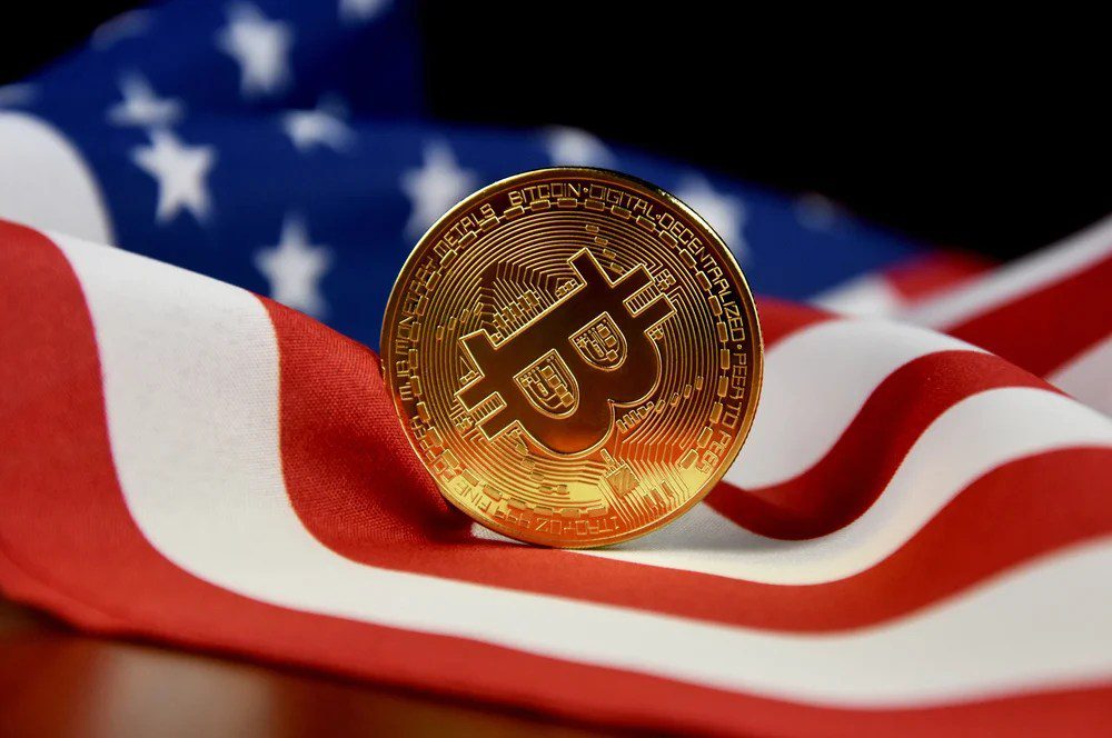 Proposal To Pay Taxes In Bitcoin Sparks Debate-Bitrabo Proposal To Pay Taxes In Bitcoin Sparks Debate