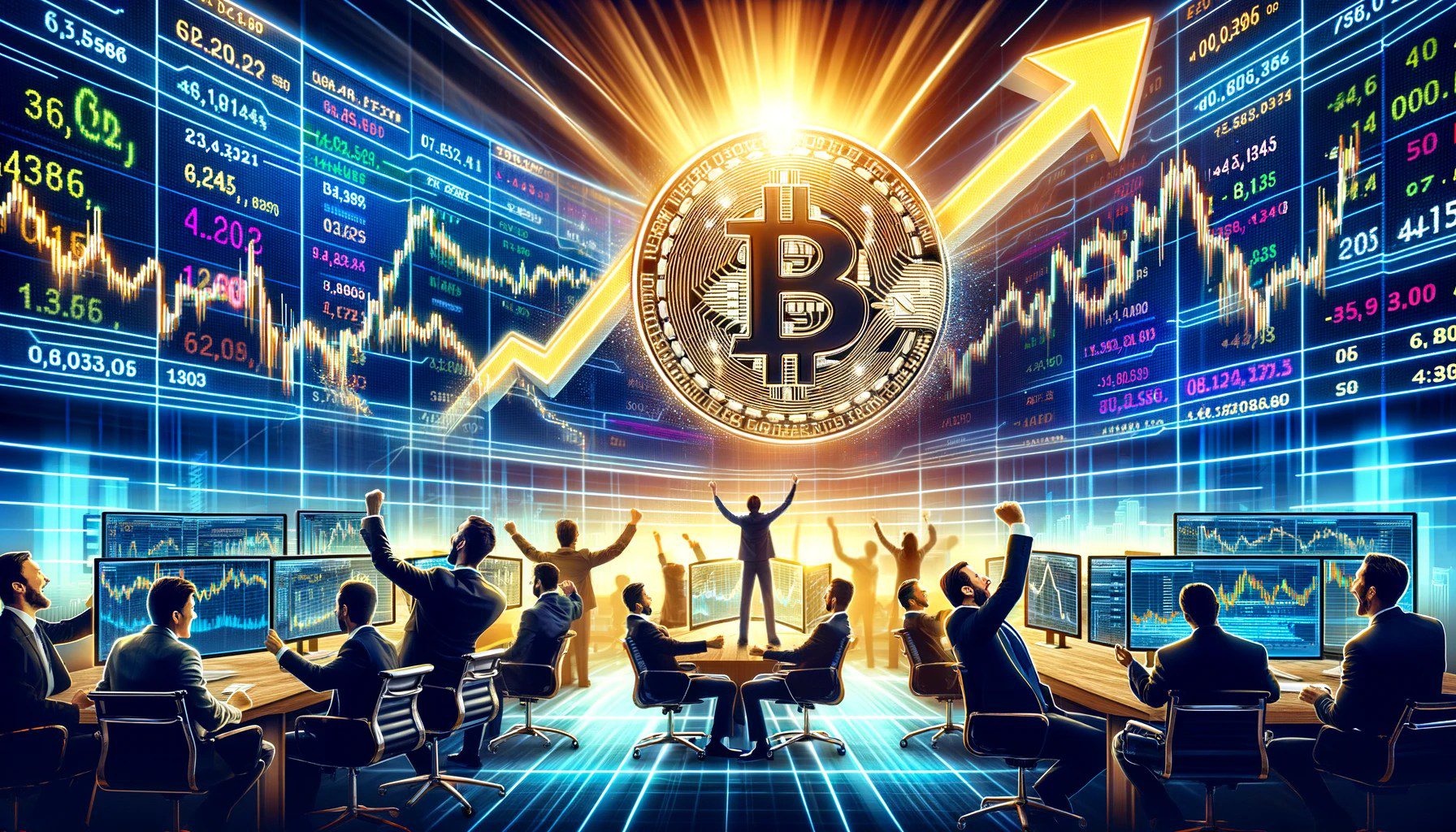 Bitcoin Faces Reduced Sell-Off Risk Amid Low Short-Term Holder Profitability-Bitrabo Bitcoin Faces Reduced Sell-Off Risk Amid Low Short-Term Holder Profitability