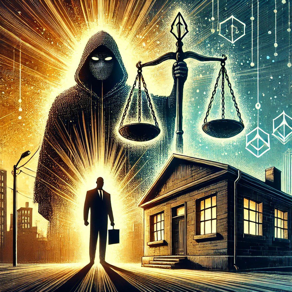 Florida Resident Convicted For Crypto-Related Home Invasions