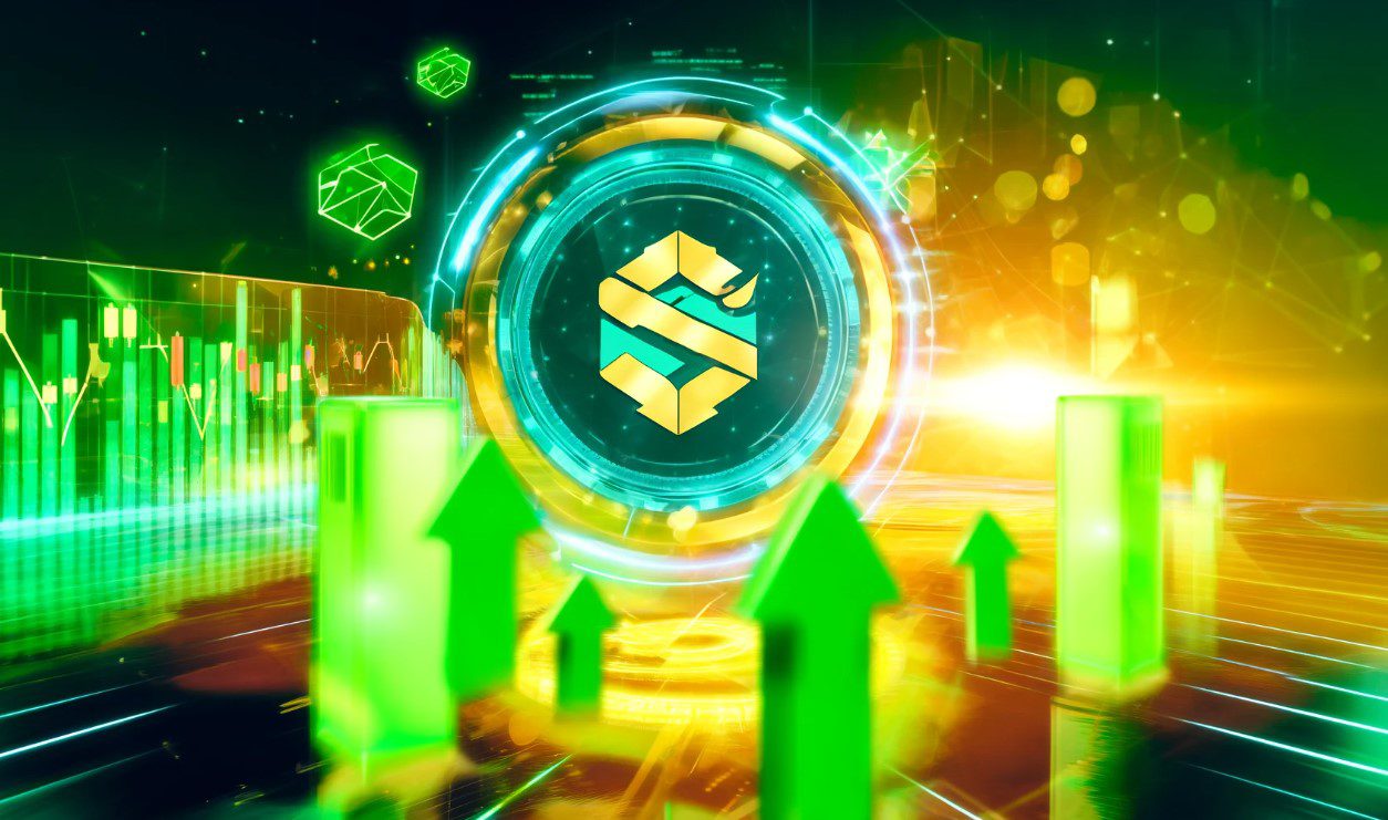 Circle'S New Integration With Solana And Its Key Features-Bitrabo Circle’S New Integration With Solana And Its Key Features