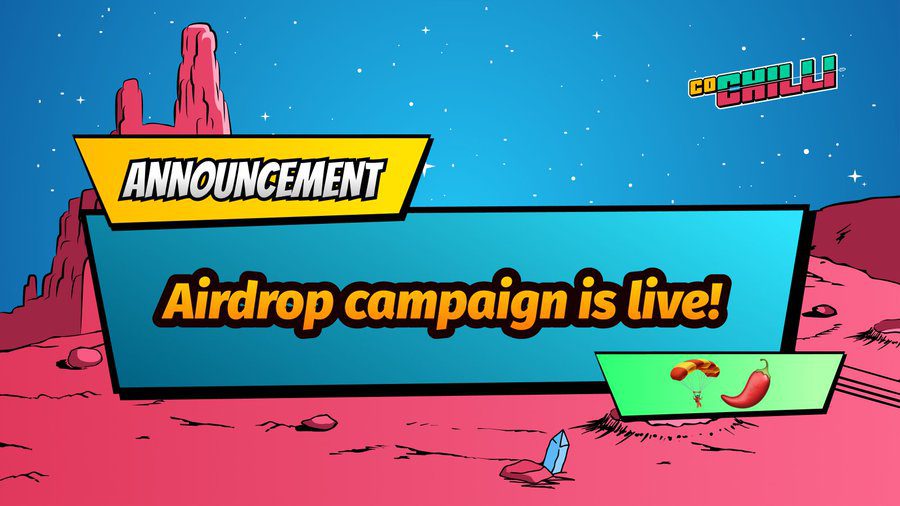 A Comprehensive Walkthrough And Evaluation Of Cochilli-Bitrabo A Comprehensive Walkthrough And Evaluation Of Cochilli