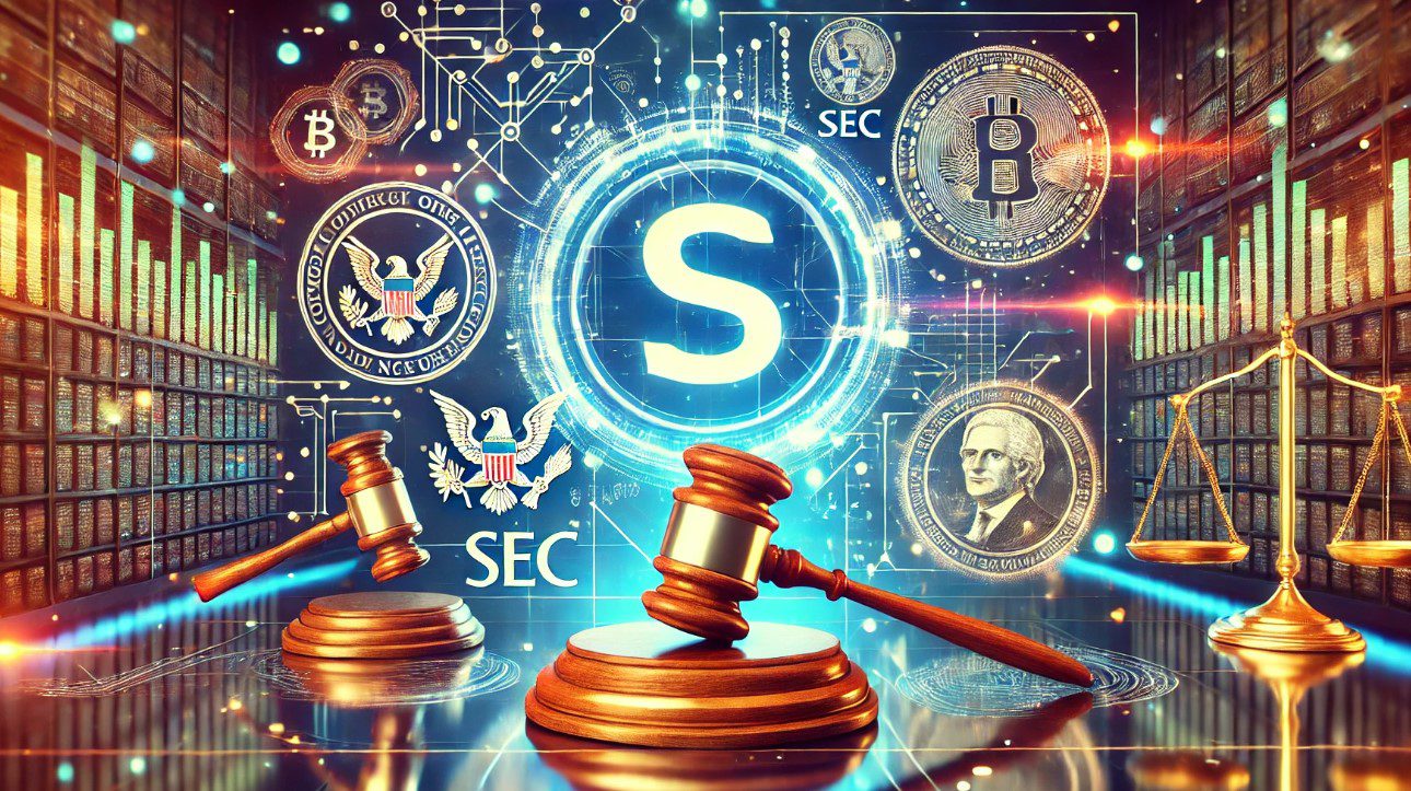 Coinbase Takes Legal Action Against Sec And Fdic For Clarity On Crypto Regulations
