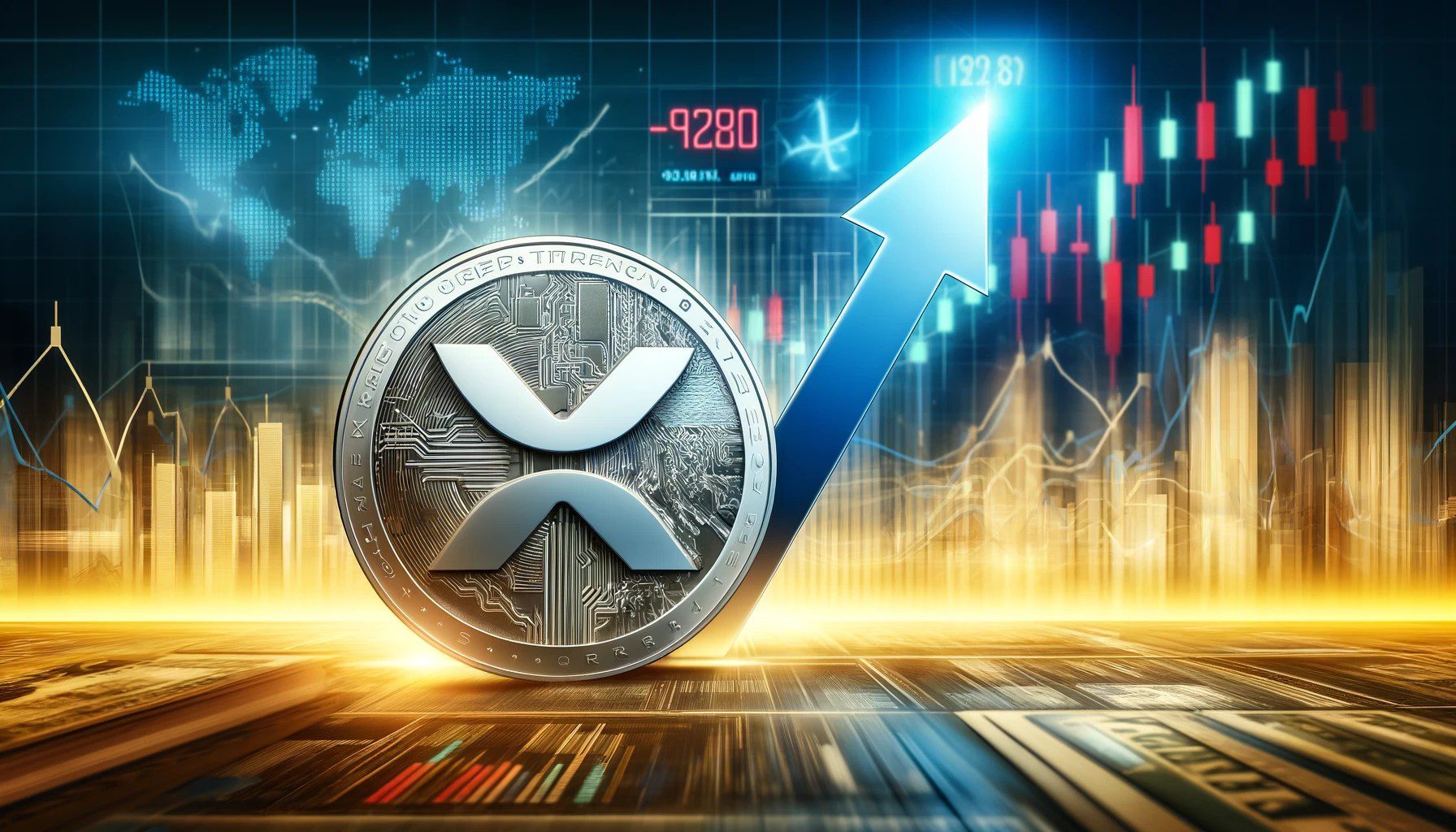 Xrp Price Prediction: Analyst Forecasts Breakout Towards $7.5 Target-Bitrabo Xrp Price Prediction: Analyst Forecasts Breakout Towards $7.5 Target