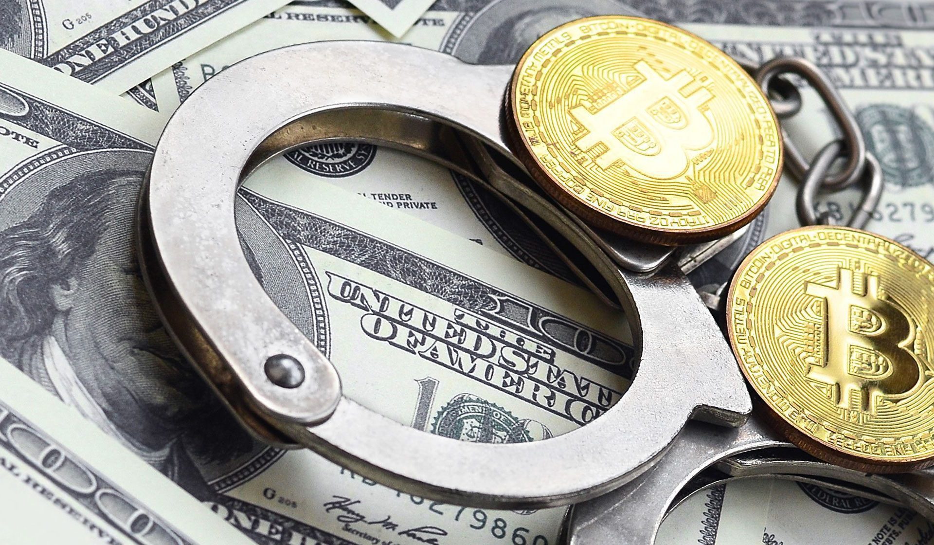 China And Uae Join Forces To Fight Cybercrime In Cryptocurrency Sector