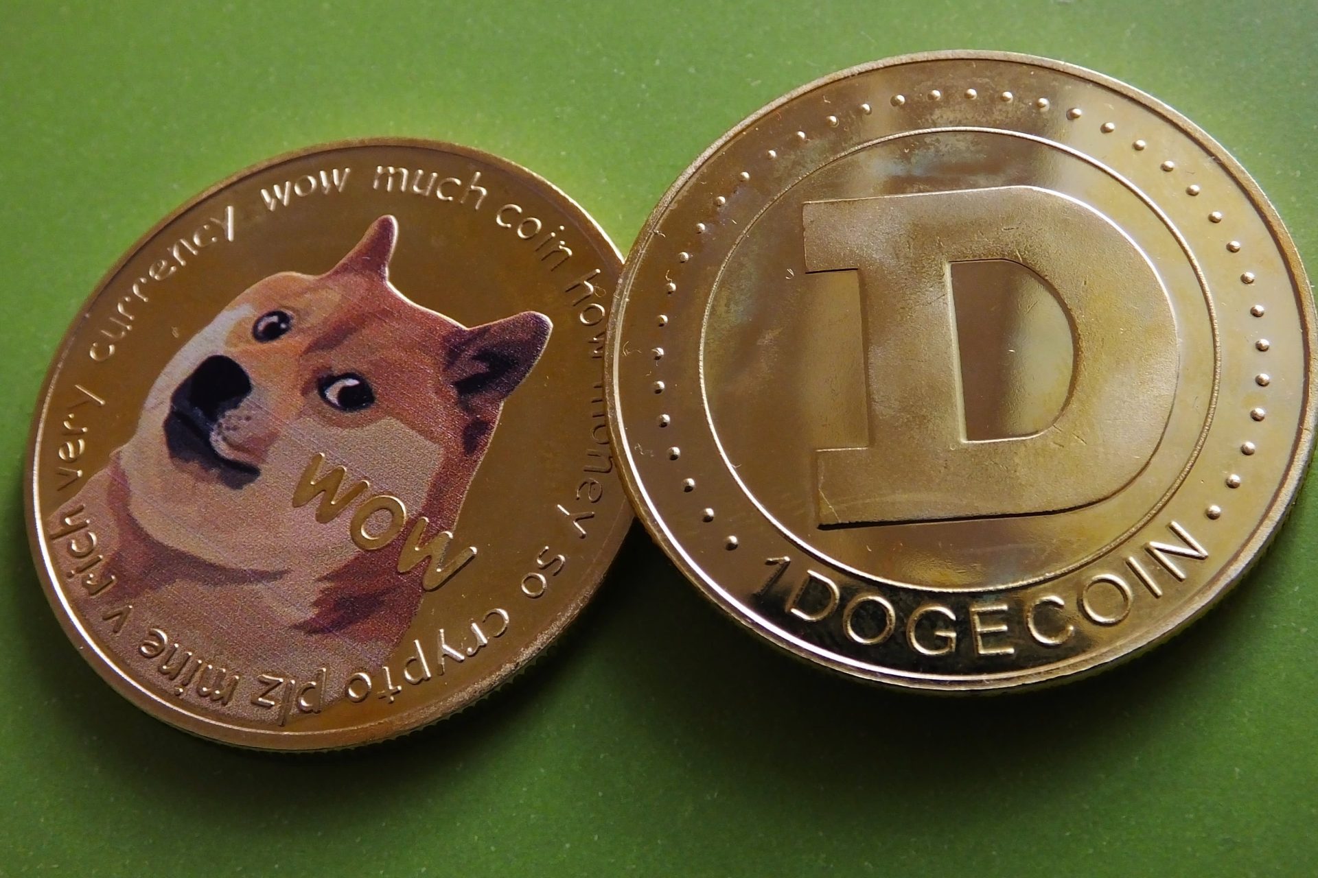 Understanding Dogecoin Investments: Insight From A Developer