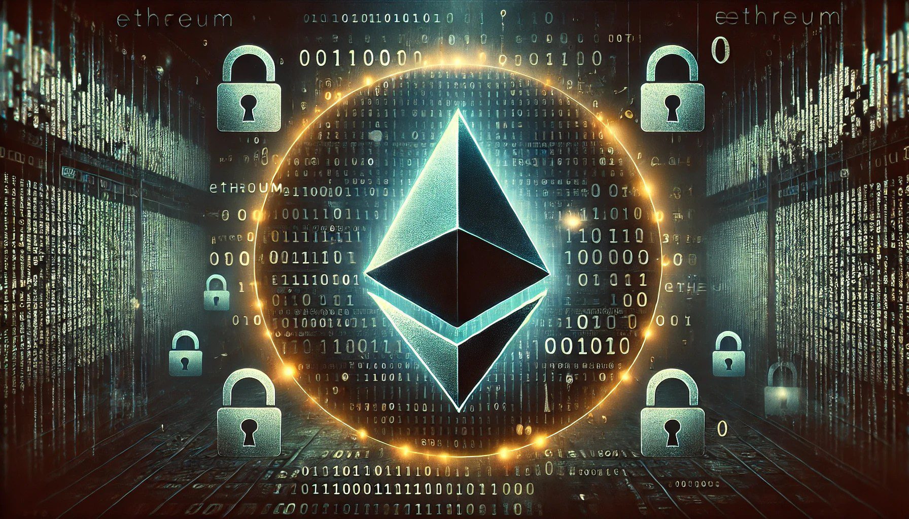 Security Breach At Ethereum Foundation: Insights Into The Incident-Bitrabo Security Breach At Ethereum Foundation: Insights Into The Incident
