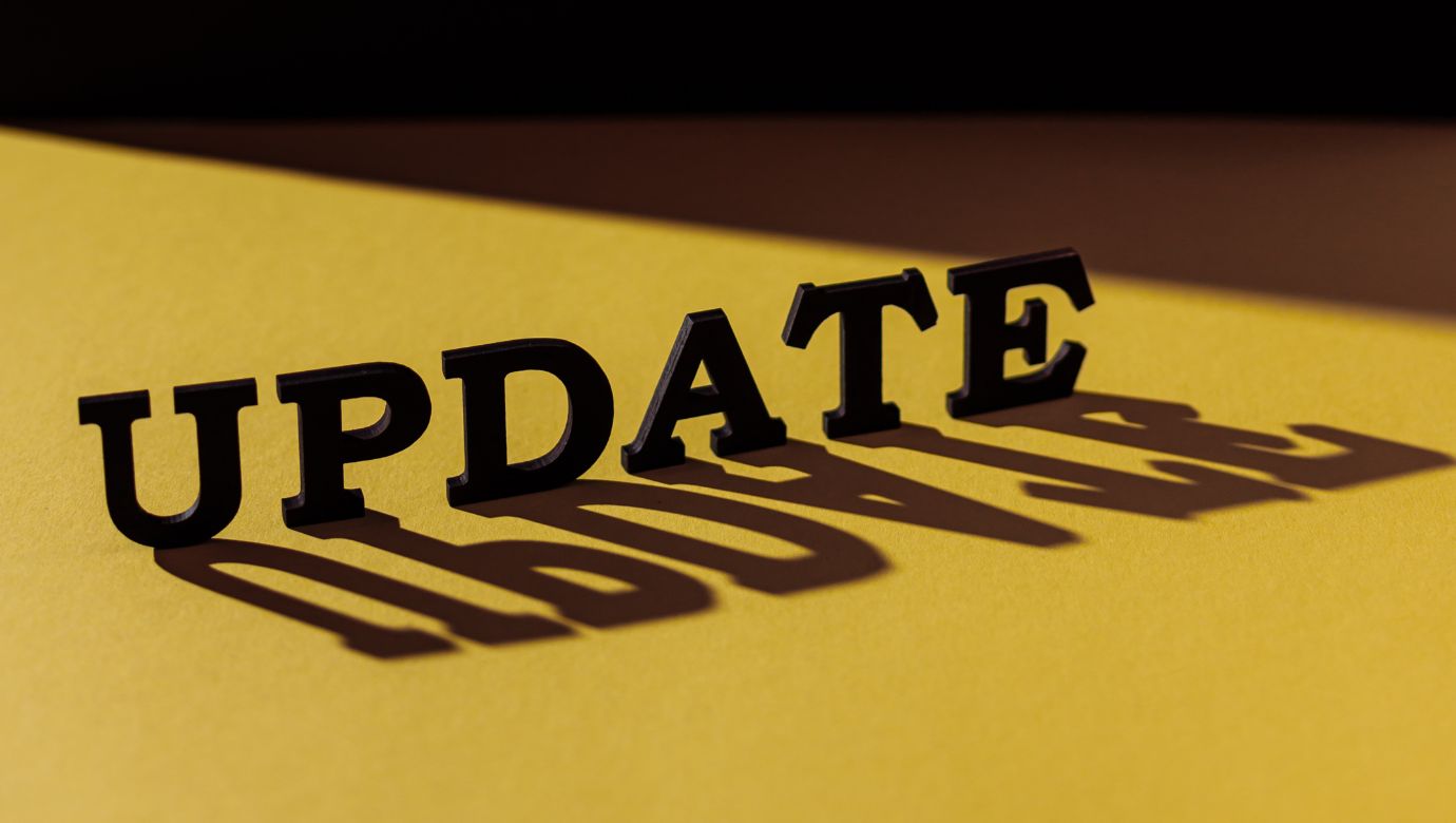 Ethereum’S Upcoming Pectra Update In Q1 2025: 3 Essential Eips To Expect