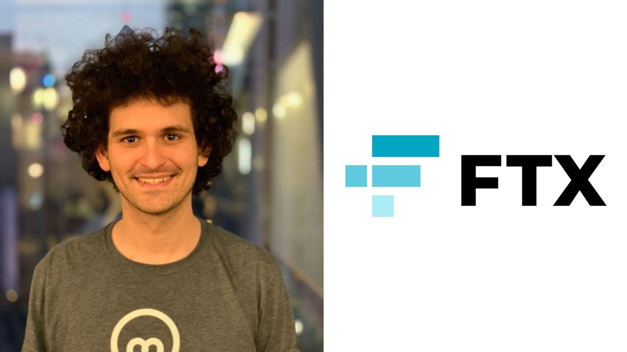 Ftx Estate Struggles With Claims For Sam Bankman-Fried’s Seized Assets